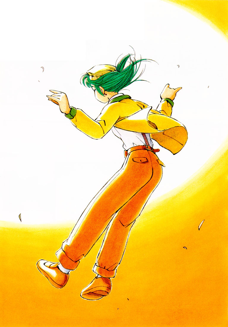 img Yokohama Kaidashi Kikou 6